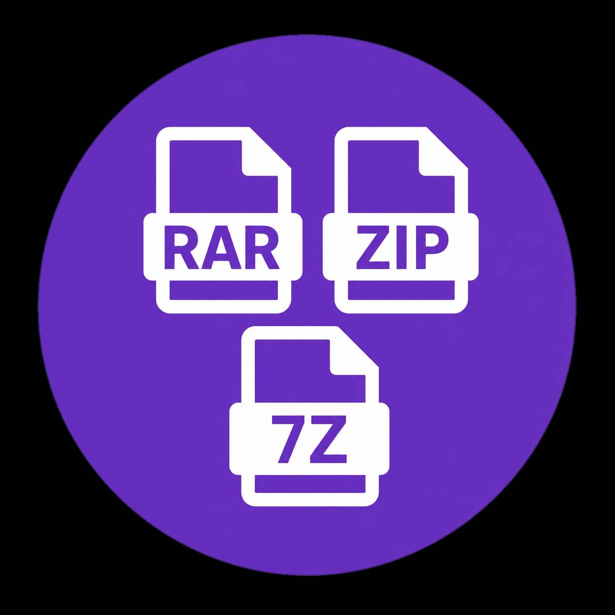 【Winrar官网】品牌批量处理